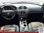 2017 Enclave Thumbnail 13