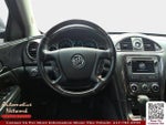2017 Enclave Thumbnail 14