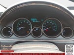 2017 Enclave Thumbnail 15