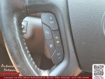 2017 Enclave Thumbnail 16