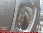 2017 Enclave Thumbnail 17
