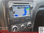 2017 Enclave Thumbnail 21