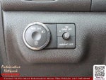 2017 Enclave Thumbnail 22