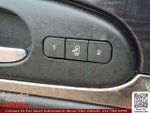 2017 Enclave Thumbnail 24