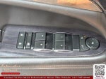 2017 Enclave Thumbnail 25