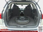 2017 Enclave Thumbnail 26