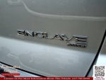 2017 Enclave Thumbnail 27