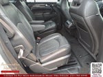 2017 Enclave Thumbnail 28