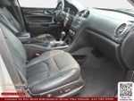 2017 Enclave Thumbnail 30