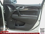 2017 Enclave Thumbnail 31