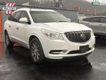 2017 Enclave Thumbnail 1