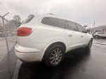 2017 Enclave Thumbnail 8