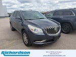 2014 Enclave Thumbnail 1