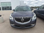 2014 Enclave Thumbnail 2