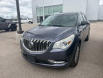 2014 Enclave Thumbnail 3