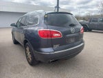 2014 Enclave Thumbnail 5