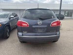 2014 Enclave Thumbnail 6