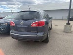 2014 Enclave Thumbnail 7