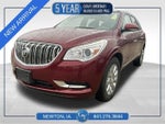 2015 Enclave Thumbnail 1