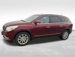 2015 Enclave Thumbnail 3