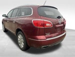 2015 Enclave Thumbnail 4