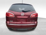 2015 Enclave Thumbnail 5