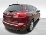 2015 Enclave Thumbnail 6
