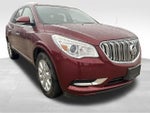 2015 Enclave Thumbnail 8