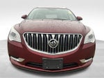 2015 Enclave Thumbnail 9