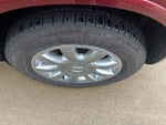 2015 Enclave Thumbnail 11