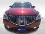 2015 Enclave Thumbnail 12