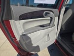 2015 Enclave Thumbnail 14