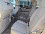 2015 Enclave Thumbnail 15