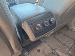 2015 Enclave Thumbnail 18