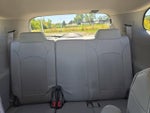 2015 Enclave Thumbnail 19