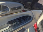 2015 Enclave Thumbnail 22