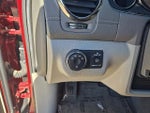 2015 Enclave Thumbnail 23