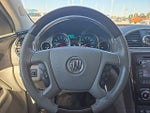 2015 Enclave Thumbnail 26
