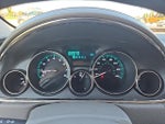 2015 Enclave Thumbnail 27