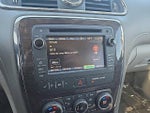 2015 Enclave Thumbnail 28