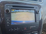 2015 Enclave Thumbnail 29