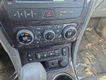 2015 Enclave Thumbnail 30