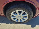 2015 Enclave Thumbnail 33