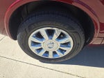 2015 Enclave Thumbnail 34