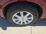 2015 Enclave Thumbnail 36