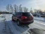 2015 Enclave Thumbnail 5