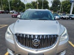 2017 Enclave Thumbnail 2