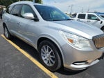 2017 Enclave Thumbnail 3