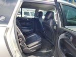 2017 Enclave Thumbnail 5