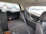 2017 Enclave Thumbnail 6